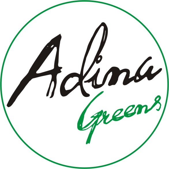 Adinagreens